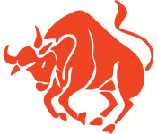 वृष